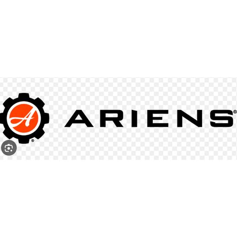 courroie tondeuse 21' ancien modele - 72171 - Ariens (1/2)
