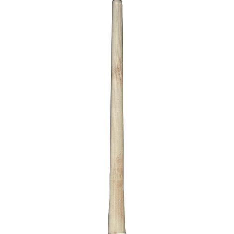 Palo de pico 950/37/64