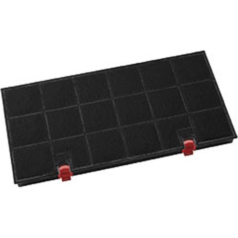 Ersatzteil - Kohlefilter-Kit Original -  - AEG, SMEG, SCHOLTES, ROSIERES, DE DIETRICH, SIEMENS, ELECTROLUX, NEFF, WHIRLPOOL, BOSCH, FAGOR, ARISTON HOTPOINT, SAUTER, JUNO