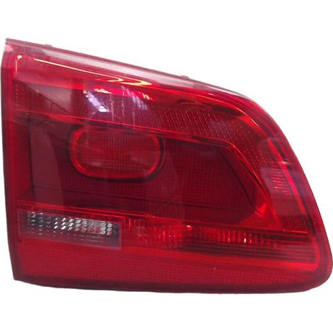 [PRODUIT D'OCCASION] Feu Arrieree Interieur Gauche VOLKSWAGEN Touran ♻️ Ref Oe. 1t0945093 - Garantie à vie (1/2)