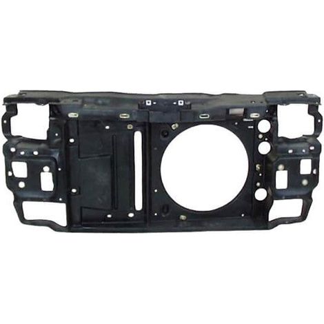 Face avant complète Volkswagen Polo 3 essence sans clim 1994-1999