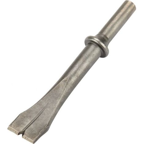 tête de marteau pneumatique jeu d'embouts à marteau pneumatique embouts à marteau bricolage marteau (1/5)