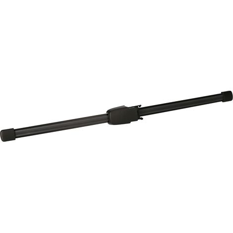 Brazo del limpiaparabrisas trasero y repuesto para VW Passat Variant B6 y B7 2005-2014 (1/5)