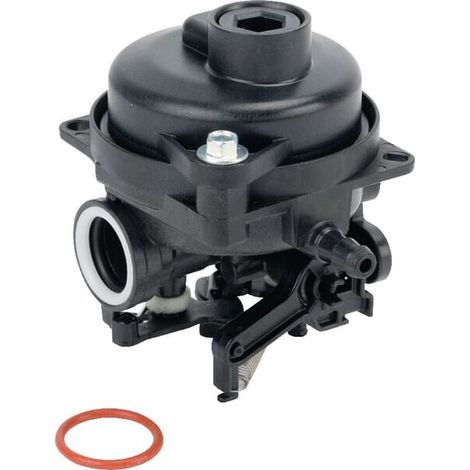 Carburatore BRIGGS ET STRATTON 594576 (1/2)