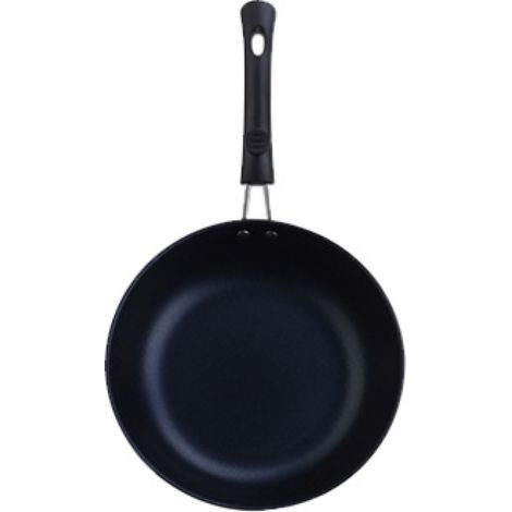 Poêle à griller 16 cm, poêle à œufs, poêle à omelette, poêle antiadhésive - Poêle à griller 16 cm, poêle à œufs, poêle à omelette, poêle antiadhésive (1/5)