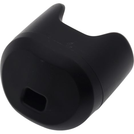 DeWALT piede base tavolo cavalletto troncatrice DE7023 DE7033 DWX723 DWX725