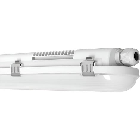 Ledvance DP VAL 600 18W/4000K IP65 (1/5)