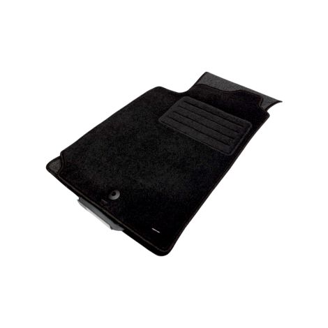 Tapis en moquette pour RENAULT Mégane Coach (1996–2002)