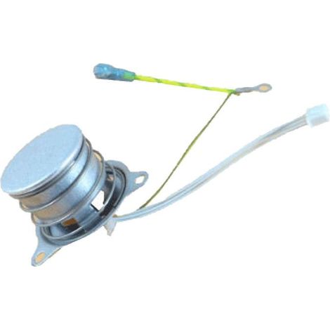 Sensore inferiore - Vaporiere, cuocitori a vapore - MOULINEX - 3314703662734966716