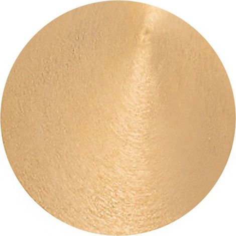 Applique led gea luce fortuna ag oro lampada parete soffitto moderna