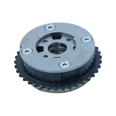 MAXGEAR 54-1532 Déphaseur d'arbre à cames BMW 11367583819