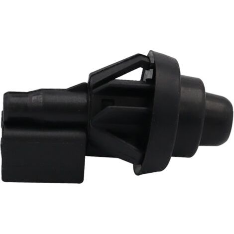 Switch orf puerttor, ctornnsorr orf interruptorr orf Light Innorrn orf puerttor 7700427640 7700427639 forr Rintorult (1/4)