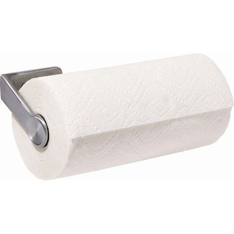 Porte-Serviettes en Papier (1/5)