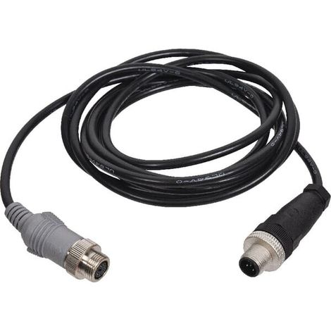 Cavo adattatore Orlaco UNIVERSALE CAS66391KR