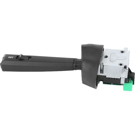 Ersatz-Blinkerschalter für VNL VNM LKW 2005-2012 (1/5)