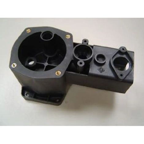 Remeha Corpo miscelatore a 3 vie, 86665626