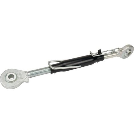 Barre de poussée rotule-rotule UNIVERSEL TL3303622KR