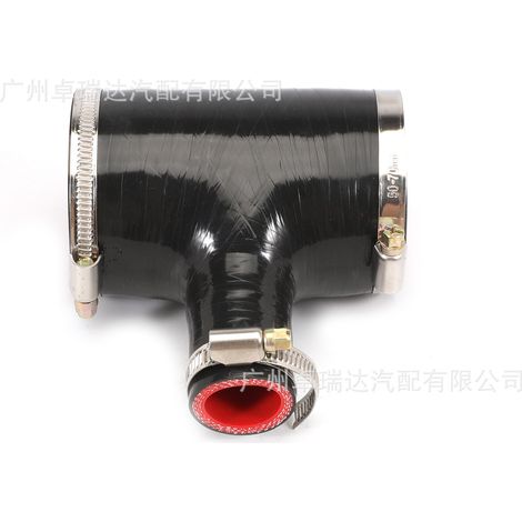 Reparatursatz für Ansaugkrümmer-Luftmengenmesser A6420908237, kompatibel mit Mercedes-Benz W203, W204, W211 und W461 (1/4)