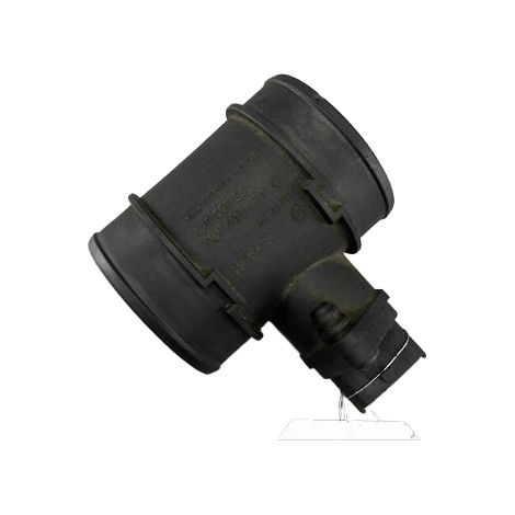 [PRODUIT D'OCCASION] Debitmetre Air OPEL Meriva 2006-2010 ♻️ Ref Oe. 93178050 - Garantie à vie (1/2)