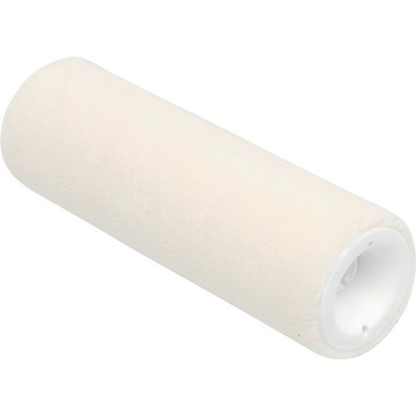 Manchon Pro Laque Glycéro