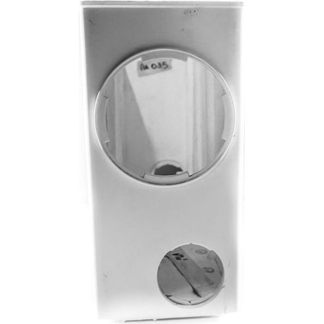 Ricambio Cassetta Esterna per Watergenie modello D CSSWTR02