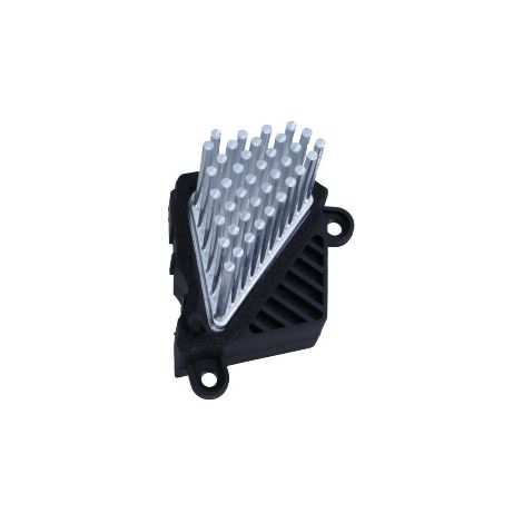 UNIDAD DE CONTROL DE AIRE ACONDICIONADO MAXGEAR BMW E39 95-03/ X5 00- (1/2)