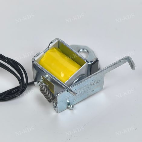 Kompatibel mit HP 4201 4202 4203 4301 4302 und Canon LBP673 MF751 Relais -- RK3-0407 [Original zerlegte Einheit]