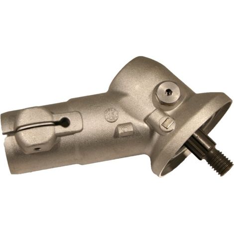 Renvoi d'angle débroussailleuse Husqvarna 343R, 345FR, 545RX