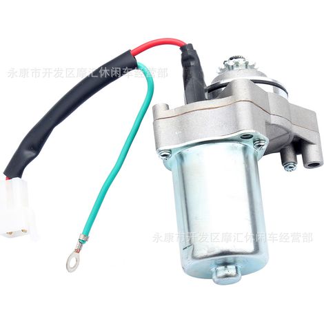 Suitable for Honda XL 600 V Transalp 1989-1990 XL600V rectifier regulators (1/5)