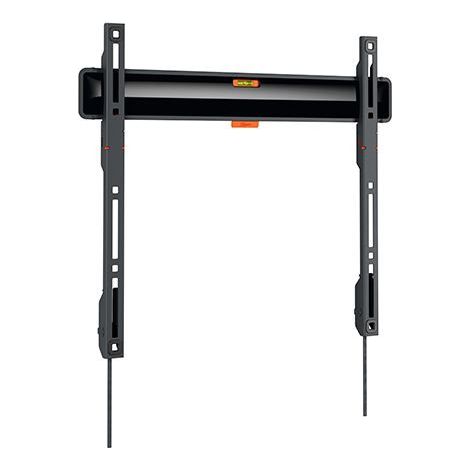 TVM 3405 FIXED MEDIUM WALL