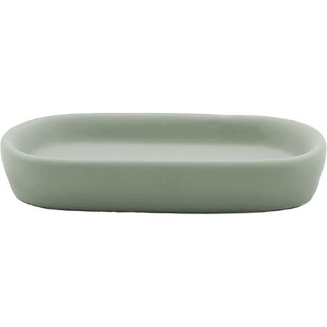 Porte-savon en céramique BERKELEY (1/2)