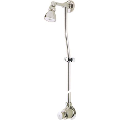 presto conjunto presto 75 (f) con rociador orientable 75050 (1/2)