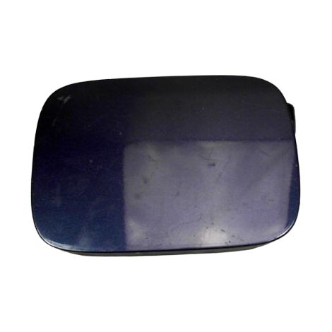 [PRODUIT D'OCCASION] Volet De Trappe Carburant MERCEDES Classe Clk Coupe 2p I Phase 1 (208) 1997-1999 ♻️ Ref Oe. 2087500206 - Garantie à vie (1/3)