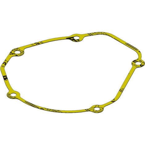 Guarnizione coperchio alternatore Xradical Artein per Gas EC 125 '01-'13