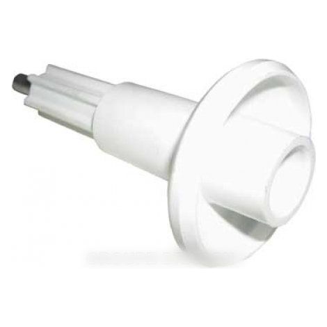 Prolongateur de disques pour Robot multifonction MAGIMIX 103156S