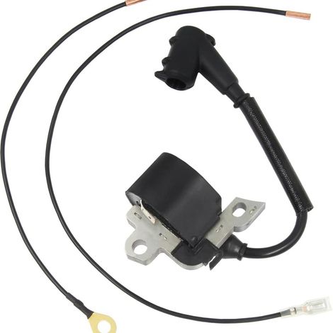 Bobina di accensione ad alta tensione compatibile con MS240 260 290 310 340 360 - ALTRI (1/2)