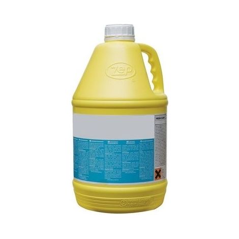 Ultra Clean Professional Détartrant 6 Kilogramme -