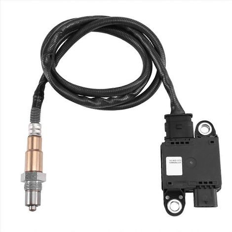 Capteur de particules pour voiture A0009053304 pour GL350 250 300 (1/5)