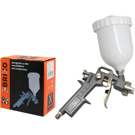 AEROGRAFI SUPERIOR.UGELL.1,2