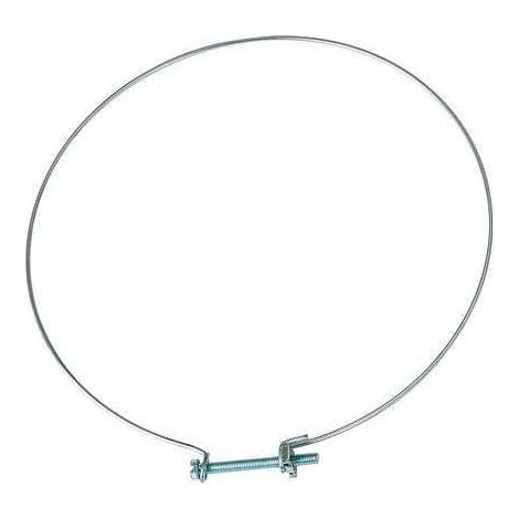 Monofil 250 - collier monofil d.250 - MONOFIL 250 - 423359 ATLANTIC - 423359