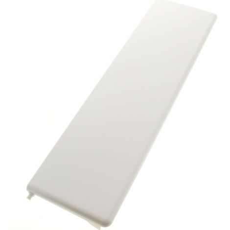 Porta congelatore 42,6cm per frigorifero faure