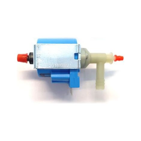 Bomba para generador de vapor CALOR FS-9100026097