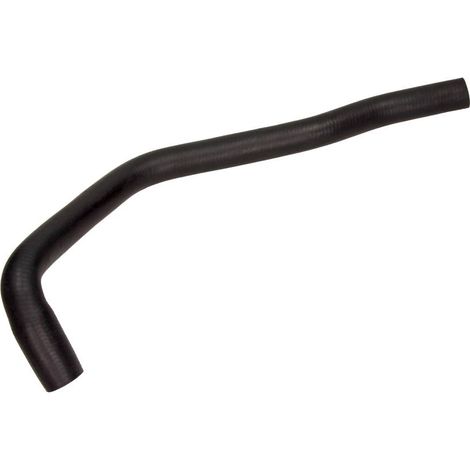 TUYAU DE POMPE À EAU MAXGEAR POMPE À EAU VW 1.3-1.8 83-93 (1/2)