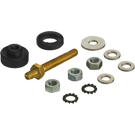 Soporte TELWIN 980036