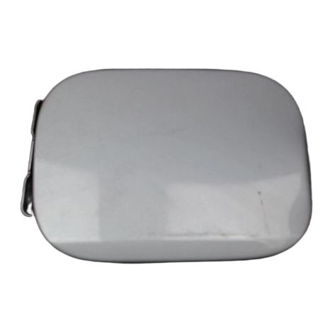 [PRODUIT D'OCCASION] Volet De Trappe Carburant MERCEDES Classe Clc 203 Coupe  Diesel ♻️ Ref Oe. 2037500806 - Garantie à vie (1/3)