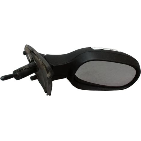 Retroviseur Exterieur Droit RENAULT Clio II Phase 2 2001-2006 [PRODUIT D'OCCASION]♻️8200163302 (1/3)