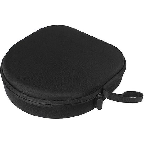 Schutzhülle für Headset TUNE760NC T750/660/710/510BT Kopfhörerbox