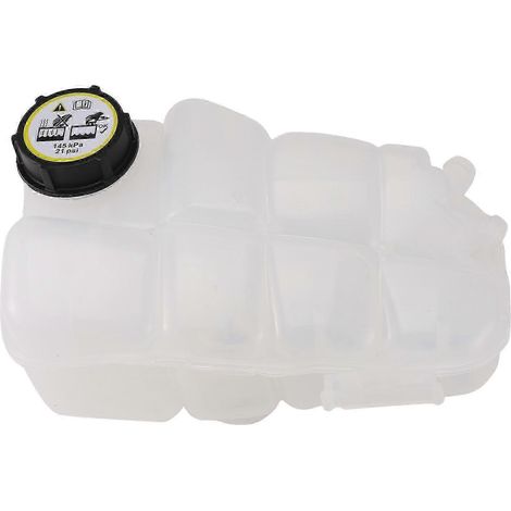 Réservoir de refroidissement pour V40 1.6T, pièce de rechange 31338763 (1/5)