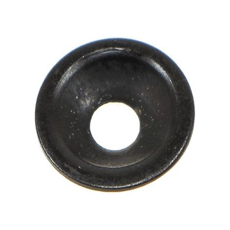 RONDELLE POUR TABLE DE CUISSON SCHOLTES - C00063709