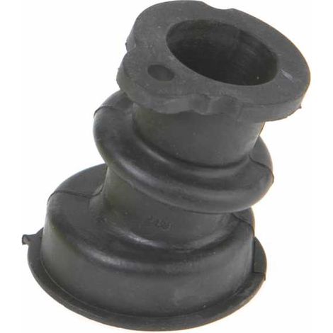 Pipe d'admission pour tronçonneuse Stihl 023 MS230 (1/5)